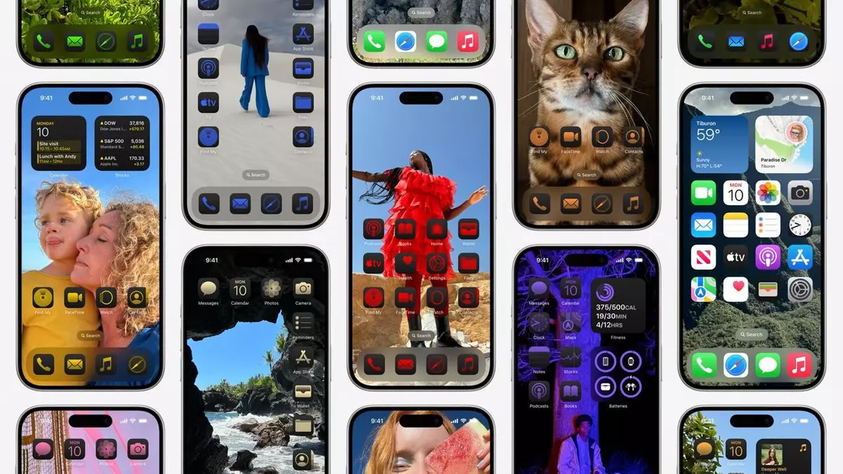 Quorion Modding & Customization: Turn Your Smartphone into a Work of Art